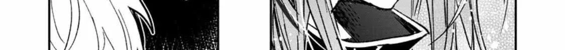 There Was a Cute Girl in the Hero’s Party, so I Tried Confessing to Her Chapter 24 page 27 - 