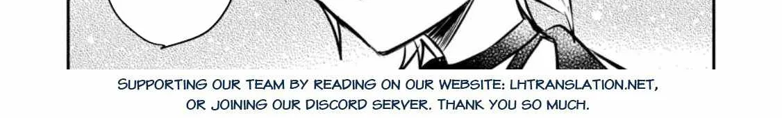There Was a Cute Girl in the Hero’s Party, so I Tried Confessing to Her Chapter 24 page 31 - 