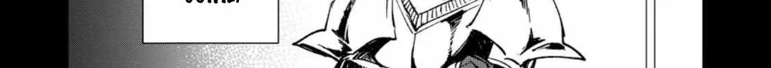 There Was a Cute Girl in the Hero’s Party, so I Tried Confessing to Her Chapter 24 page 9 - 