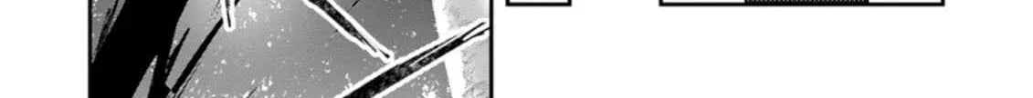 There Was a Cute Girl in the Hero’s Party, so I Tried Confessing to Her Chapter 4 page 11 - 