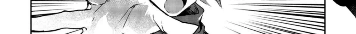 There Was a Cute Girl in the Hero’s Party, so I Tried Confessing to Her Chapter 4 page 17 - 