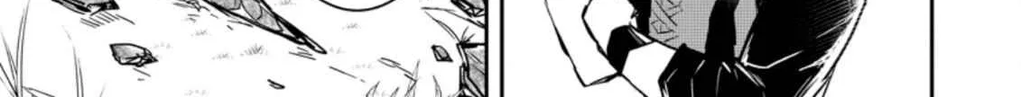 There Was a Cute Girl in the Hero’s Party, so I Tried Confessing to Her Chapter 4 page 19 - 