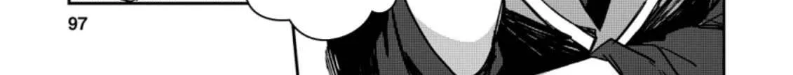 There Was a Cute Girl in the Hero’s Party, so I Tried Confessing to Her Chapter 4 page 3 - 