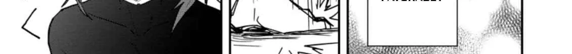 There Was a Cute Girl in the Hero’s Party, so I Tried Confessing to Her Chapter 4 page 23 - 