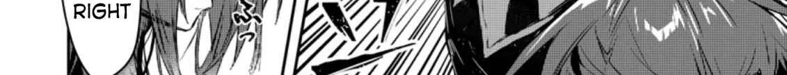 There Was a Cute Girl in the Hero’s Party, so I Tried Confessing to Her Chapter 4 page 25 - 