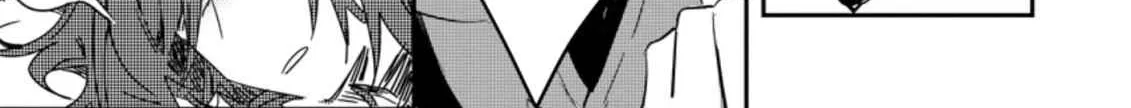 There Was a Cute Girl in the Hero’s Party, so I Tried Confessing to Her Chapter 4 page 47 - 
