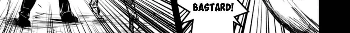 There Was a Cute Girl in the Hero’s Party, so I Tried Confessing to Her Chapter 4 page 51 - 
