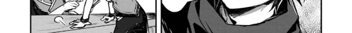There Was a Cute Girl in the Hero’s Party, so I Tried Confessing to Her Chapter 4 page 7 - 