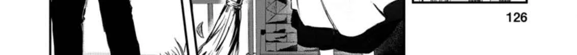 There Was a Cute Girl in the Hero’s Party, so I Tried Confessing to Her Chapter 4 page 61 - 