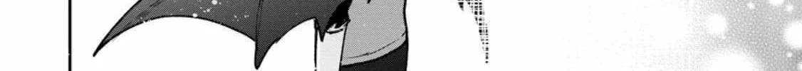 There Was a Cute Girl in the Hero’s Party, so I Tried Confessing to Her Chapter 40.1 page 12 - 