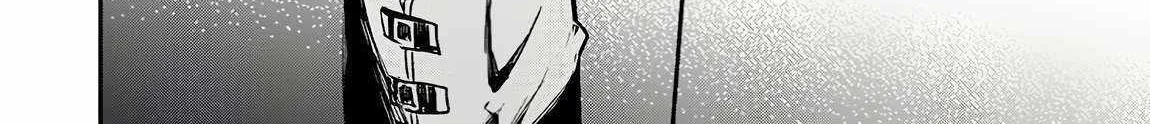 There Was a Cute Girl in the Hero’s Party, so I Tried Confessing to Her Chapter 40.1 page 16 - 