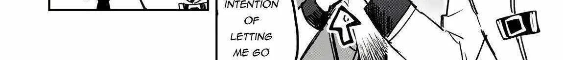 There Was a Cute Girl in the Hero’s Party, so I Tried Confessing to Her Chapter 40.1 page 20 - 