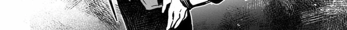 There Was a Cute Girl in the Hero’s Party, so I Tried Confessing to Her Chapter 40.1 page 4 - 
