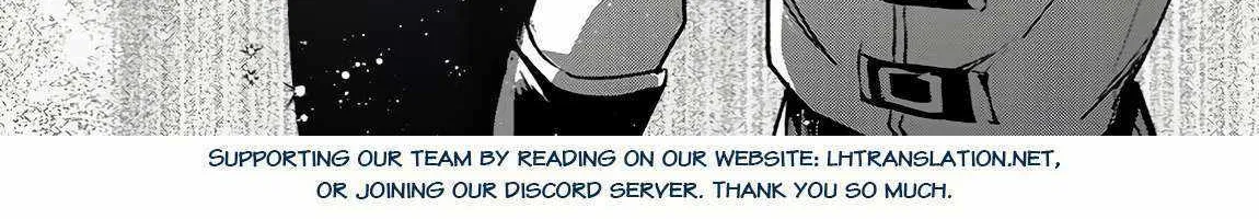 There Was a Cute Girl in the Hero’s Party, so I Tried Confessing to Her Chapter 40.1 page 36 - 