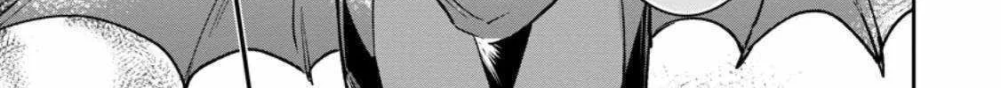There Was a Cute Girl in the Hero’s Party, so I Tried Confessing to Her Chapter 40.1 page 6 - 
