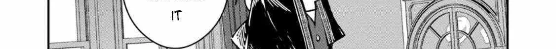 There Was a Cute Girl in the Hero’s Party, so I Tried Confessing to Her Chapter 40.1 page 10 - 
