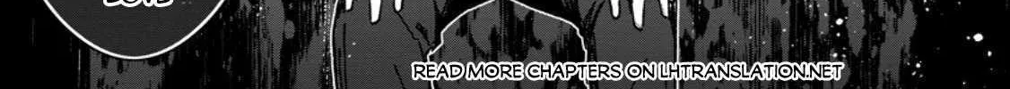 There Was a Cute Girl in the Hero’s Party, so I Tried Confessing to Her Chapter 40 page 11 - 