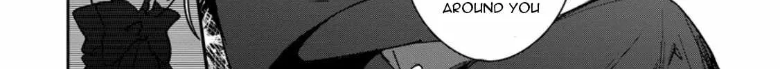 There Was a Cute Girl in the Hero’s Party, so I Tried Confessing to Her Chapter 40 page 13 - 