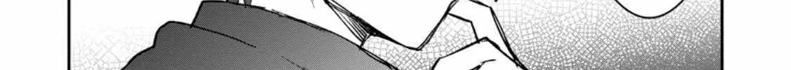 There Was a Cute Girl in the Hero’s Party, so I Tried Confessing to Her Chapter 40 page 19 - 