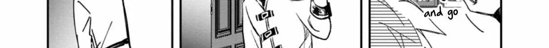 There Was a Cute Girl in the Hero’s Party, so I Tried Confessing to Her Chapter 40 page 31 - 