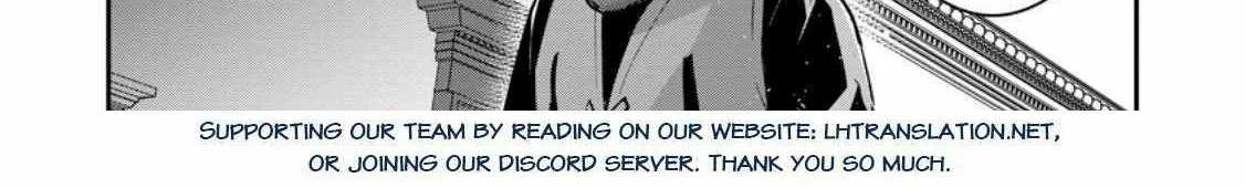 There Was a Cute Girl in the Hero’s Party, so I Tried Confessing to Her Chapter 40 page 35 - 