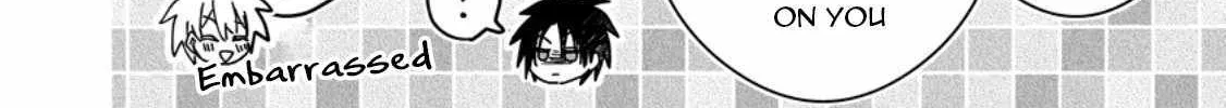 There Was a Cute Girl in the Hero’s Party, so I Tried Confessing to Her Chapter 40 page 5 - 