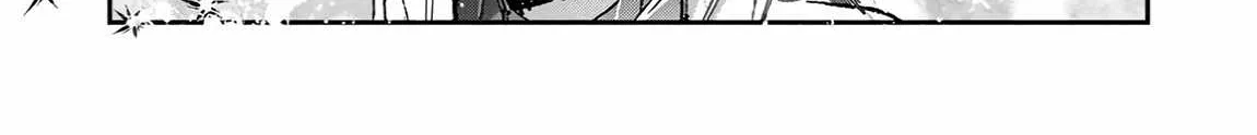 There Was a Cute Girl in the Hero’s Party, so I Tried Confessing to Her Chapter 49.1 page 14 - 