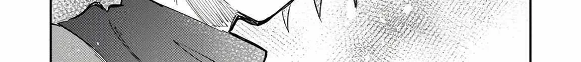 There Was a Cute Girl in the Hero’s Party, so I Tried Confessing to Her Chapter 49.1 page 16 - 