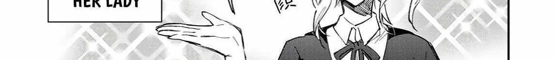 There Was a Cute Girl in the Hero’s Party, so I Tried Confessing to Her Chapter 49.1 page 26 - 