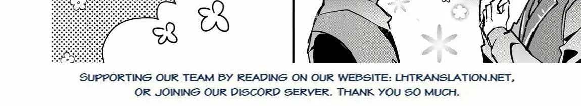 There Was a Cute Girl in the Hero’s Party, so I Tried Confessing to Her Chapter 49.1 page 28 - 