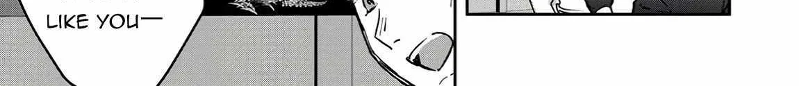 There Was a Cute Girl in the Hero’s Party, so I Tried Confessing to Her Chapter 50.1 page 19 - 