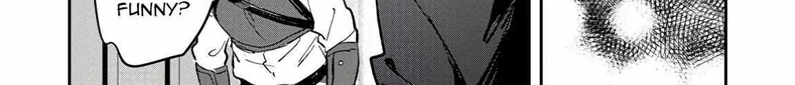 There Was a Cute Girl in the Hero’s Party, so I Tried Confessing to Her Chapter 50.1 page 21 - 