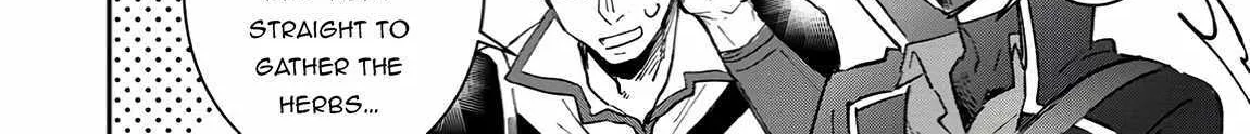 There Was a Cute Girl in the Hero’s Party, so I Tried Confessing to Her Chapter 50.1 page 25 - 