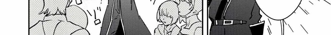 There Was a Cute Girl in the Hero’s Party, so I Tried Confessing to Her Chapter 50.1 page 29 - 