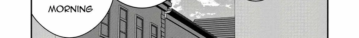 There Was a Cute Girl in the Hero’s Party, so I Tried Confessing to Her Chapter 50.1 page 33 - 