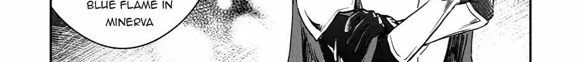 There Was a Cute Girl in the Hero’s Party, so I Tried Confessing to Her Chapter 50.1 page 5 - 