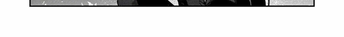 There Was a Cute Girl in the Hero’s Party, so I Tried Confessing to Her Chapter 50 page 17 - 