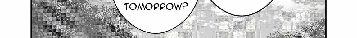 There Was a Cute Girl in the Hero’s Party, so I Tried Confessing to Her Chapter 50 page 19 - 