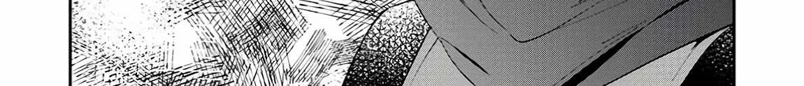 There Was a Cute Girl in the Hero’s Party, so I Tried Confessing to Her Chapter 50 page 3 - 