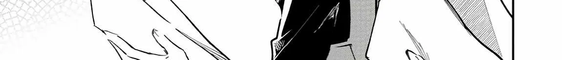 There Was a Cute Girl in the Hero’s Party, so I Tried Confessing to Her Chapter 50 page 27 - 