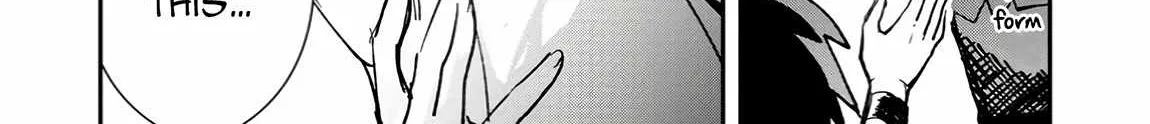 There Was a Cute Girl in the Hero’s Party, so I Tried Confessing to Her Chapter 50 page 33 - 