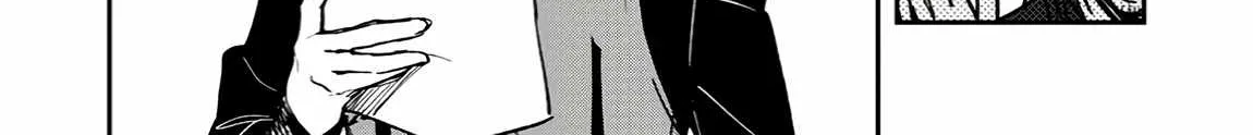 There Was a Cute Girl in the Hero’s Party, so I Tried Confessing to Her Chapter 50 page 35 - 