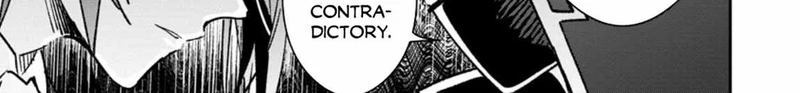 There Was a Cute Girl in the Hero’s Party, so I Tried Confessing to Her Chapter 51 page 12 - 