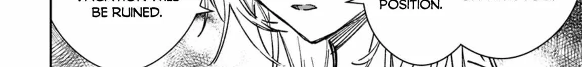 There Was a Cute Girl in the Hero’s Party, so I Tried Confessing to Her Chapter 51 page 14 - 