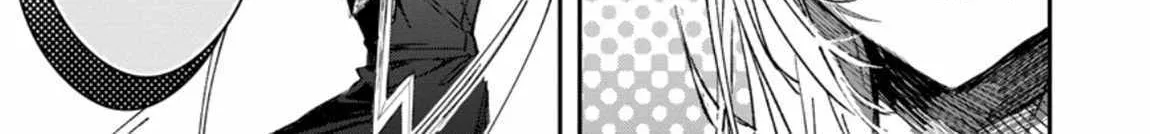 There Was a Cute Girl in the Hero’s Party, so I Tried Confessing to Her Chapter 51 page 20 - 