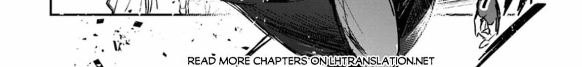 There Was a Cute Girl in the Hero’s Party, so I Tried Confessing to Her Chapter 51 page 22 - 