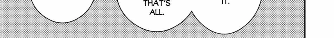 There Was a Cute Girl in the Hero’s Party, so I Tried Confessing to Her Chapter 51 page 24 - 