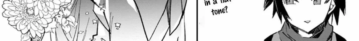 There Was a Cute Girl in the Hero’s Party, so I Tried Confessing to Her Chapter 51 page 30 - 