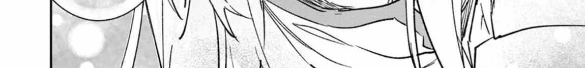 There Was a Cute Girl in the Hero’s Party, so I Tried Confessing to Her Chapter 51 page 34 - 