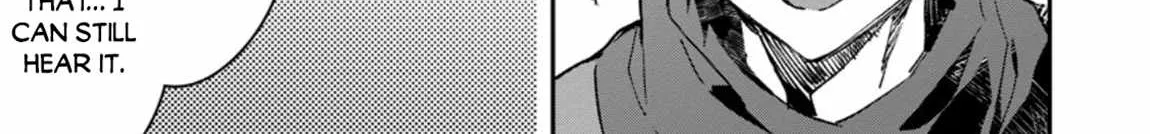 There Was a Cute Girl in the Hero’s Party, so I Tried Confessing to Her Chapter 51 page 36 - 